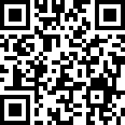 QRコード https://mirunuku.net/amateur/?cid=y039