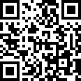 QRコード https://mirunuku.net/amateur/?cid=y040