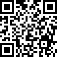 QRコード https://mirunuku.net/amateur/?cid=y041