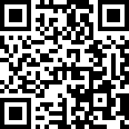QRコード https://mirunuku.net/amateur/?cid=y042