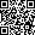 QRコード https://mirunuku.net/amateur/?cid=y043
