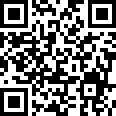 QRコード https://mirunuku.net/amateur/?cid=y044