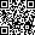 QRコード https://mirunuku.net/amateur/?cid=y045