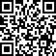 QRコード https://mirunuku.net/amateur/?cid=y046