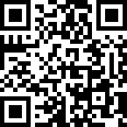 QRコード https://mirunuku.net/amateur/?cid=y047
