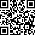 QRコード https://mirunuku.net/amateur/?cid=y048