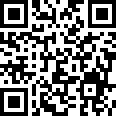 QRコード https://mirunuku.net/amateur/?cid=y049