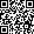 QRコード https://mirunuku.net/amateur/?cid=y050