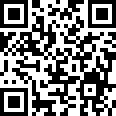 QRコード https://mirunuku.net/amateur/?cid=y051