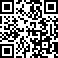 QRコード https://mirunuku.net/amateur/?cid=y052
