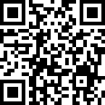 QRコード https://mirunuku.net/amateur/?cid=y053