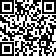QRコード https://mirunuku.net/amateur/?cid=y054