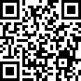 QRコード https://mirunuku.net/amateur/?cid=y055