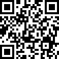 QRコード https://mirunuku.net/amateur/?cid=y056