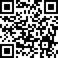 QRコード https://mirunuku.net/amateur/?cid=y057