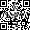 QRコード https://mirunuku.net/amateur/?cid=y058