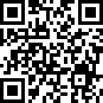 QRコード https://mirunuku.net/amateur/?cid=y059