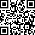 QRコード https://mirunuku.net/amateur/?cid=y060