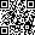 QRコード https://mirunuku.net/amateur/?cid=y061