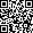 QRコード https://mirunuku.net/amateur/?cid=y062