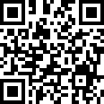 QRコード https://mirunuku.net/amateur/?cid=y063