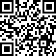 QRコード https://mirunuku.net/amateur/?cid=y064