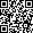 QRコード https://mirunuku.net/amateur/?cid=y065