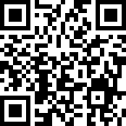 QRコード https://mirunuku.net/amateur/?cid=y066