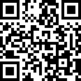 QRコード https://mirunuku.net/amateur/?cid=y067