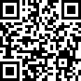 QRコード https://mirunuku.net/amateur/?cid=y068