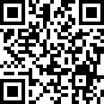 QRコード https://mirunuku.net/amateur/?cid=y069