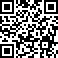 QRコード https://mirunuku.net/amateur/?cid=y070