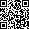 QRコード https://mirunuku.net/amateur/?cid=y071