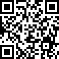 QRコード https://mirunuku.net/amateur/?cid=y072