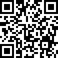 QRコード https://mirunuku.net/amateur/?cid=y073