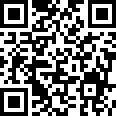 QRコード https://mirunuku.net/amateur/?cid=y074