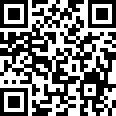 QRコード https://mirunuku.net/amateur/?cid=y075