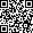QRコード https://mirunuku.net/amateur/?cid=y076