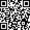 QRコード https://mirunuku.net/amateur/?cid=y077