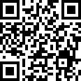 QRコード https://mirunuku.net/amateur/?cid=y078