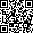 QRコード https://mirunuku.net/amateur/?cid=y079