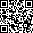QRコード https://mirunuku.net/amateur/?cid=y080