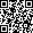 QRコード https://mirunuku.net/amateur/?cid=y081