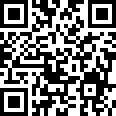 QRコード https://mirunuku.net/amateur/?cid=y082