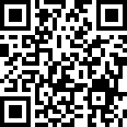 QRコード https://mirunuku.net/amateur/?cid=y083