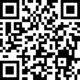 QRコード https://mirunuku.net/amateur/?cid=y084
