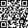 QRコード https://mirunuku.net/amateur/?cid=y085