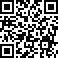 QRコード https://mirunuku.net/amateur/?cid=y086