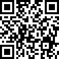 QRコード https://mirunuku.net/amateur/?cid=y087