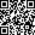 QRコード https://mirunuku.net/amateur/?cid=y088
